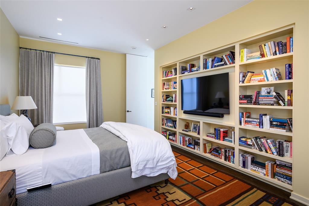 Northern Heights - Residential