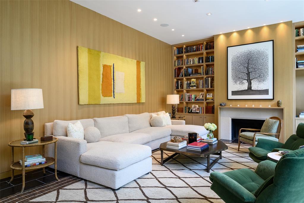 Northern Heights - Residential