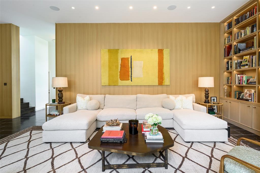 Northern Heights - Residential