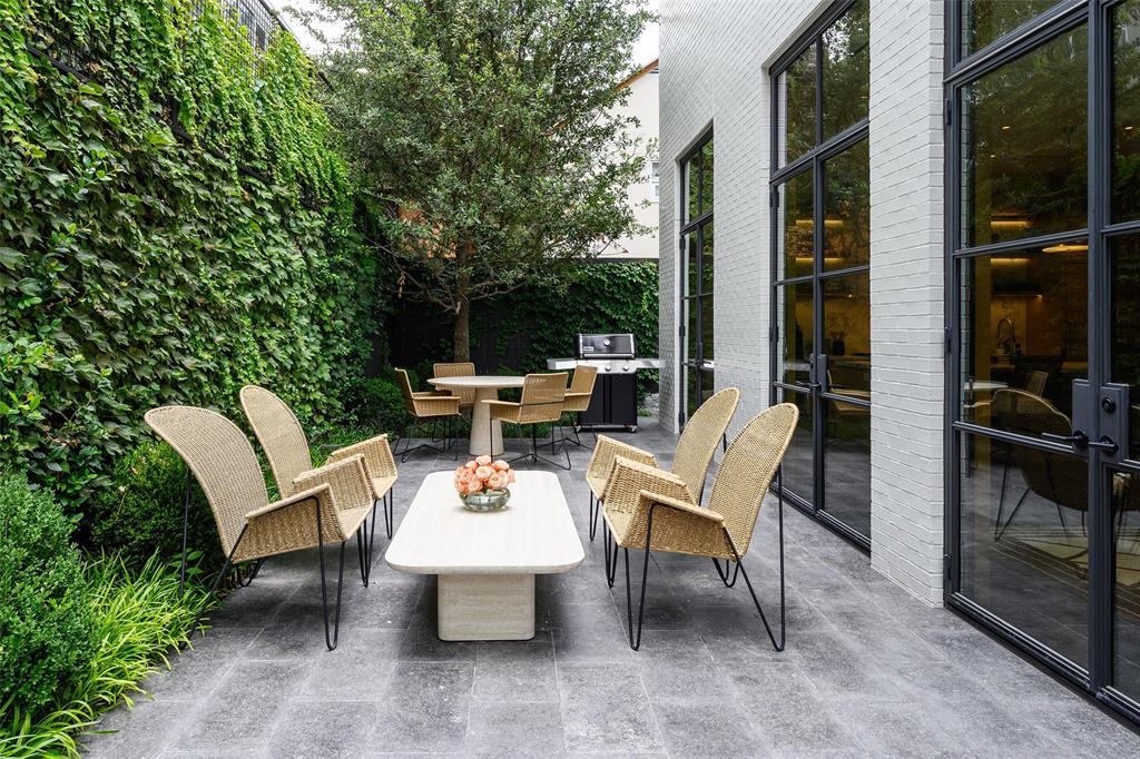 Northern Heights - Residential