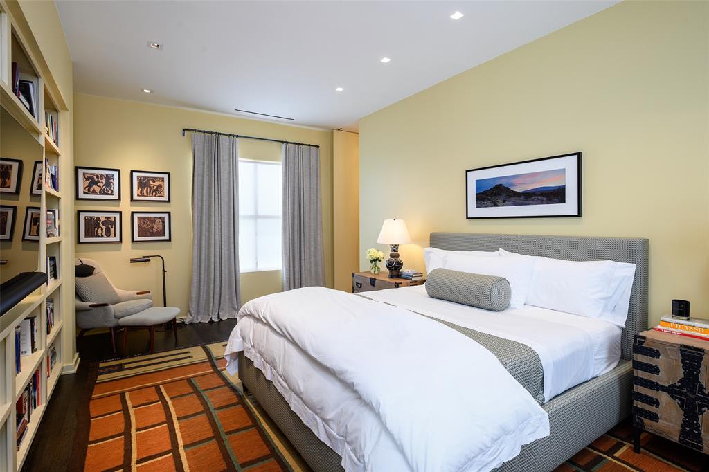 Northern Heights - Residential