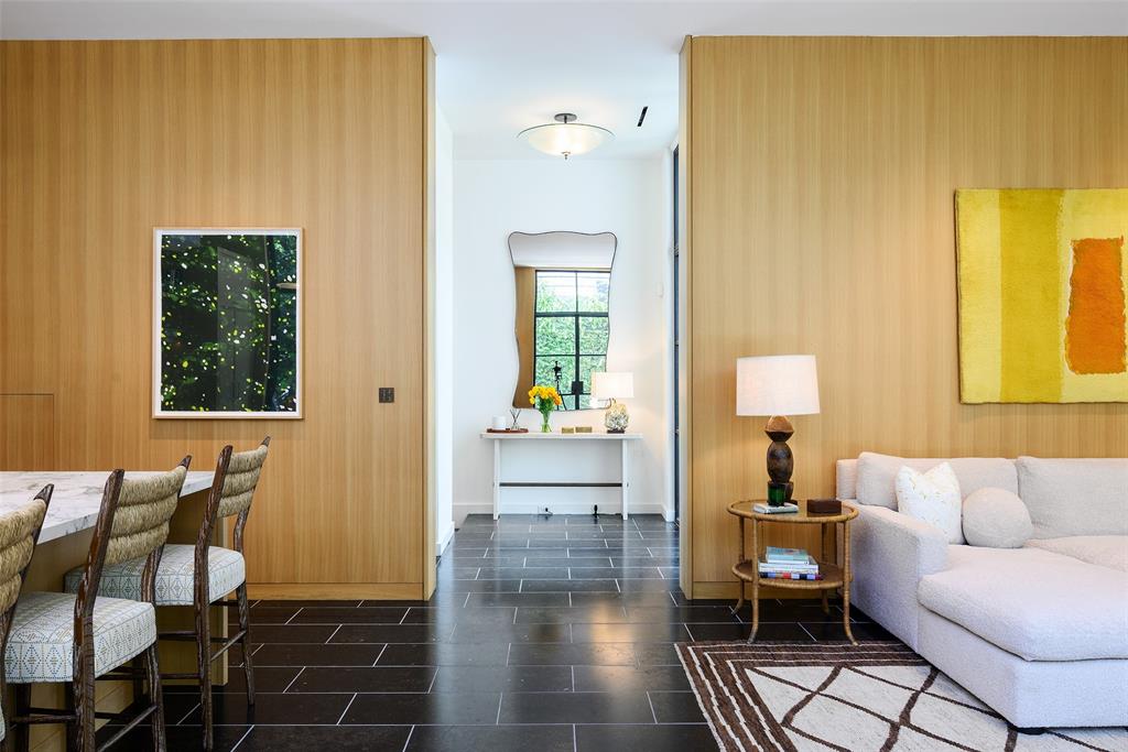 Northern Heights - Residential