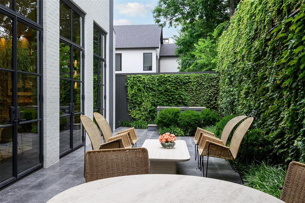 Northern Heights - Residential