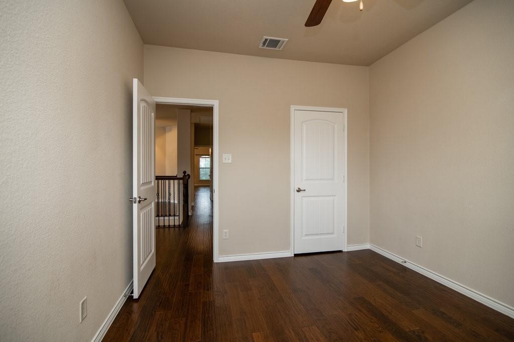 Hemmingway At Craig Ranch #3 - Residential Lease