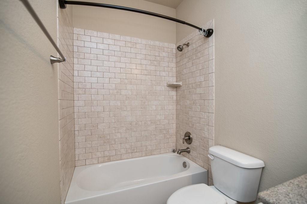 Hemmingway At Craig Ranch #3 - Residential Lease