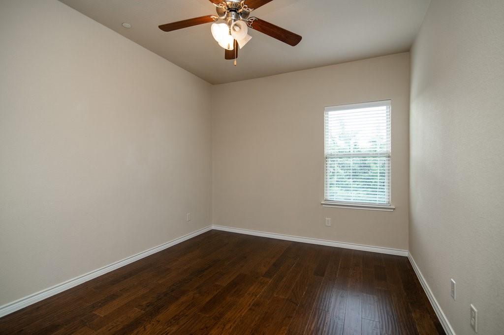 Hemmingway At Craig Ranch #3 - Residential Lease
