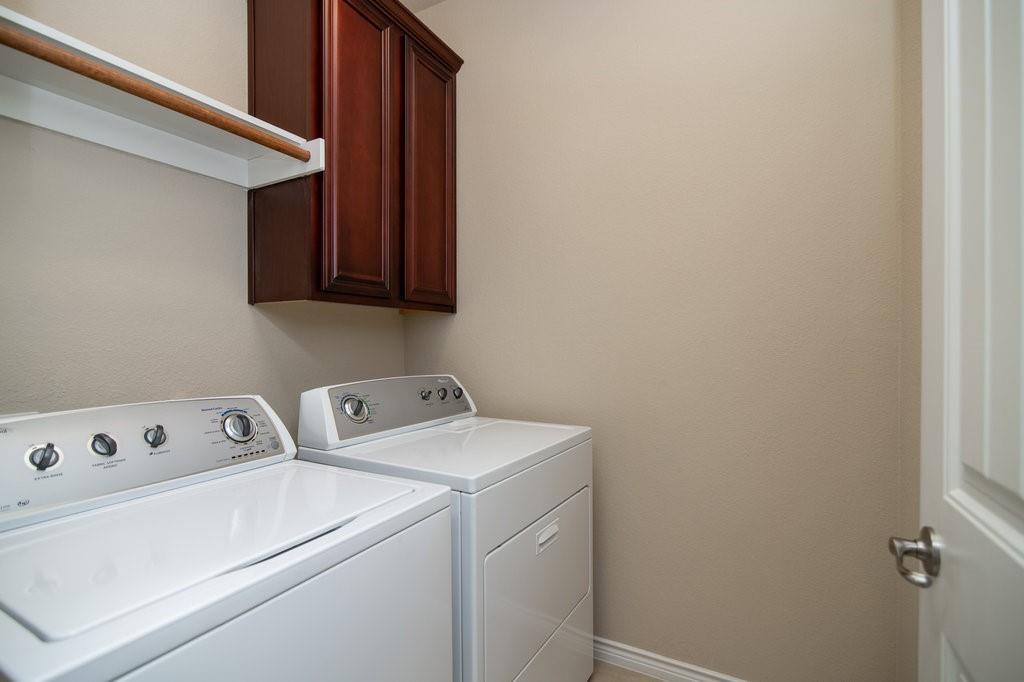 Hemmingway At Craig Ranch #3 - Residential Lease