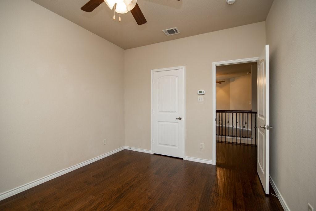 Hemmingway At Craig Ranch #3 - Residential Lease