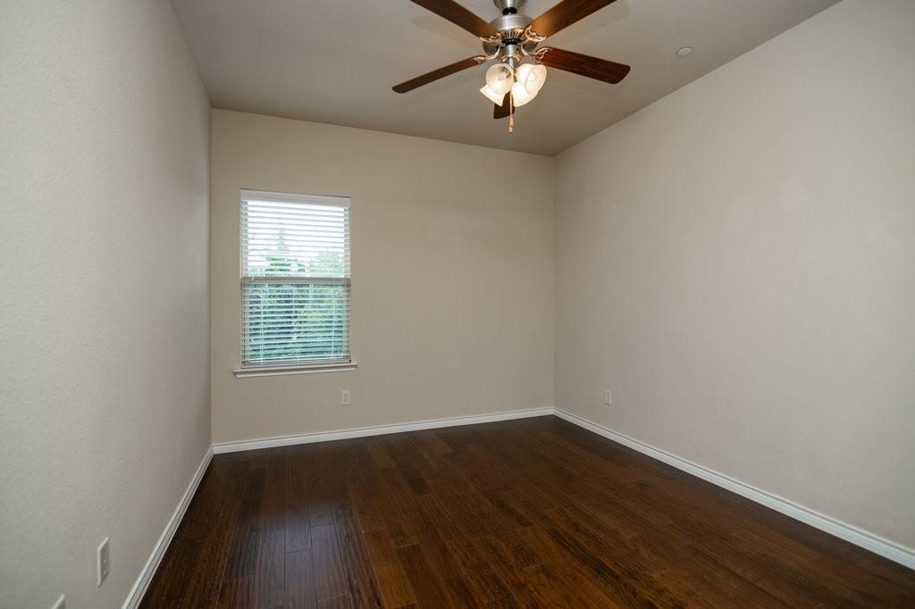 Hemmingway At Craig Ranch #3 - Residential Lease