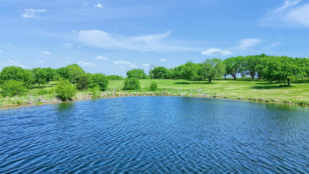 HARTFIELD ASA - Land