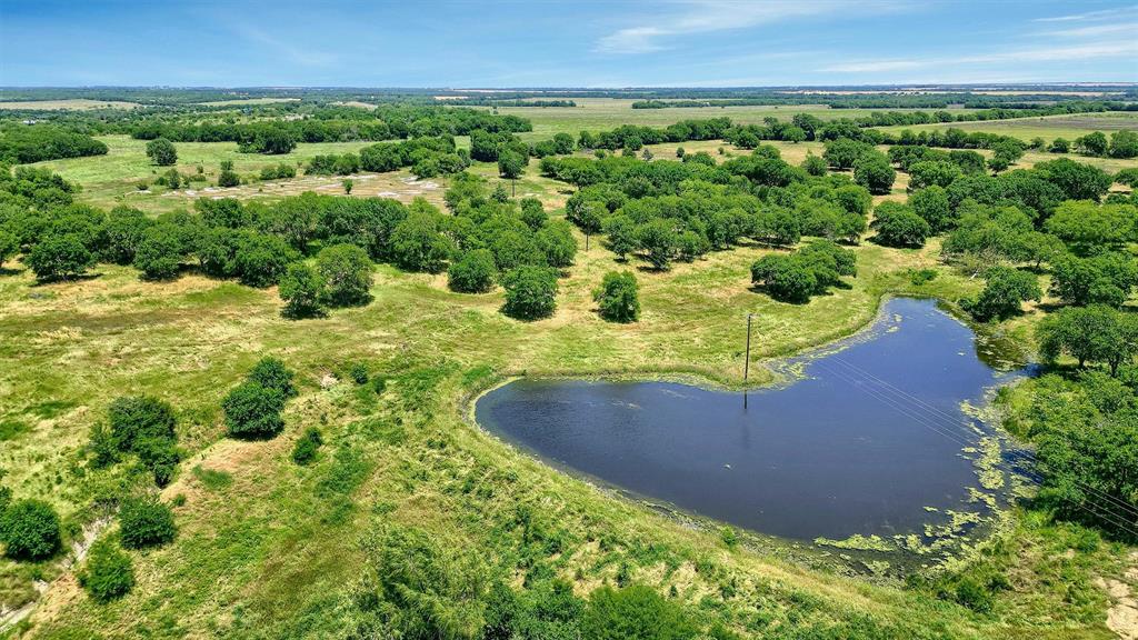 HARTFIELD ASA - Land