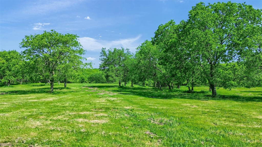 HARTFIELD ASA - Land