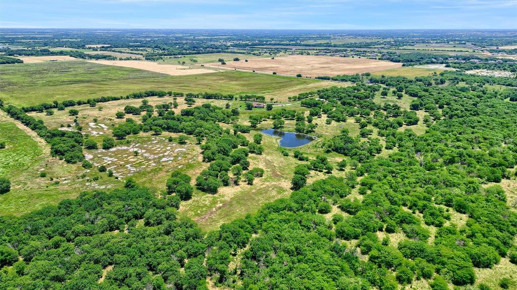 HARTFIELD ASA - Land