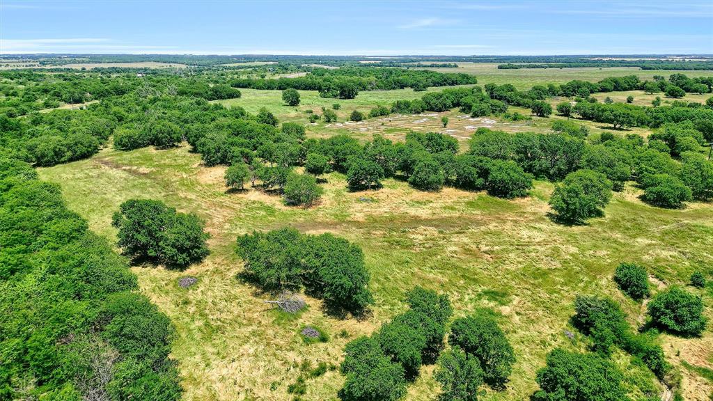 HARTFIELD ASA - Land