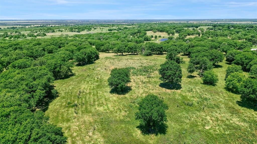 HARTFIELD ASA - Land