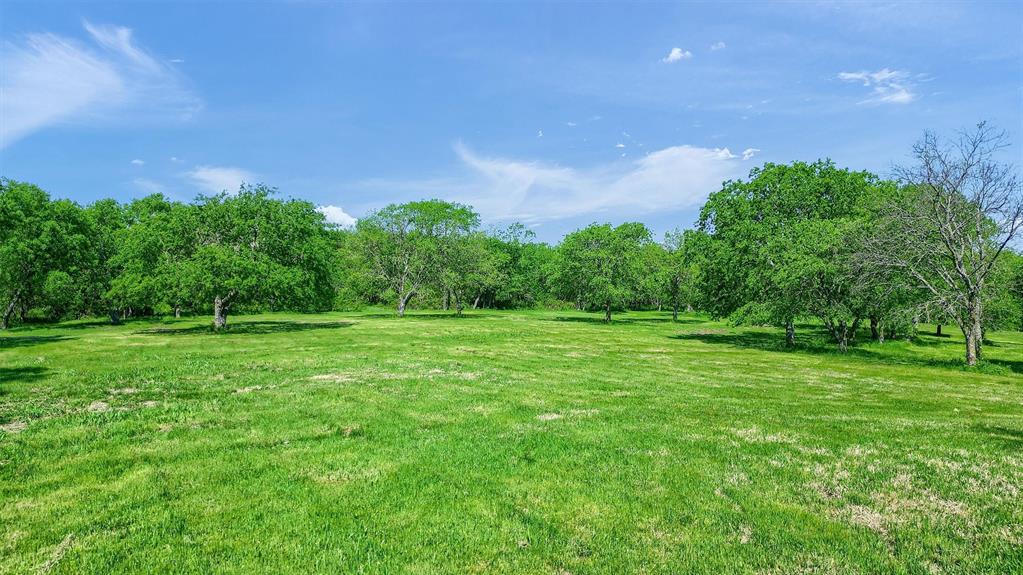 HARTFIELD ASA - Land