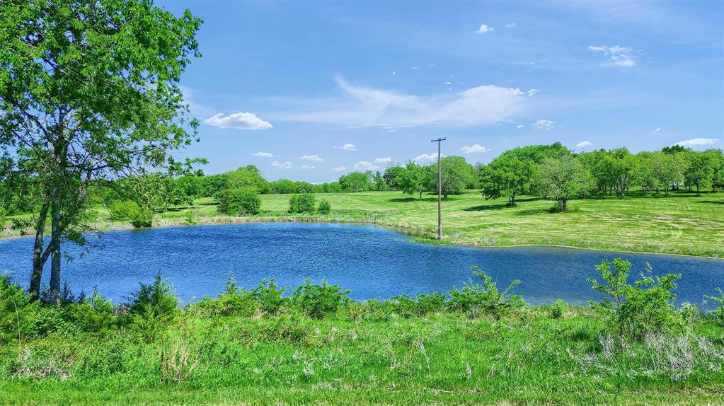HARTFIELD ASA - Land
