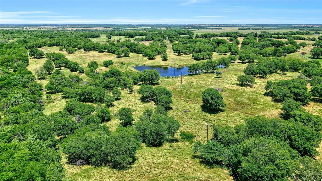 HARTFIELD ASA - Land