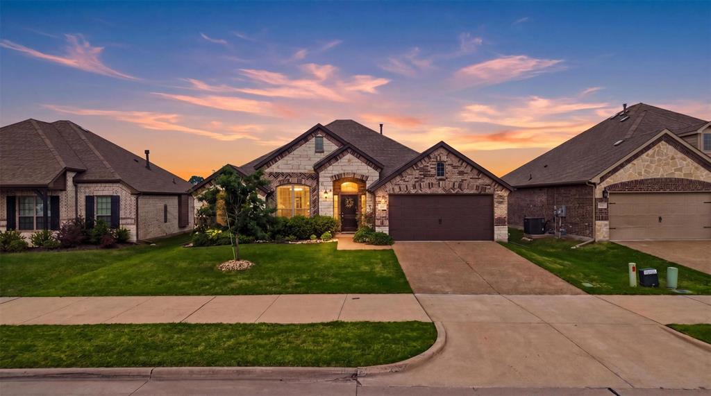 Creek Crossing Ph Three - Residential