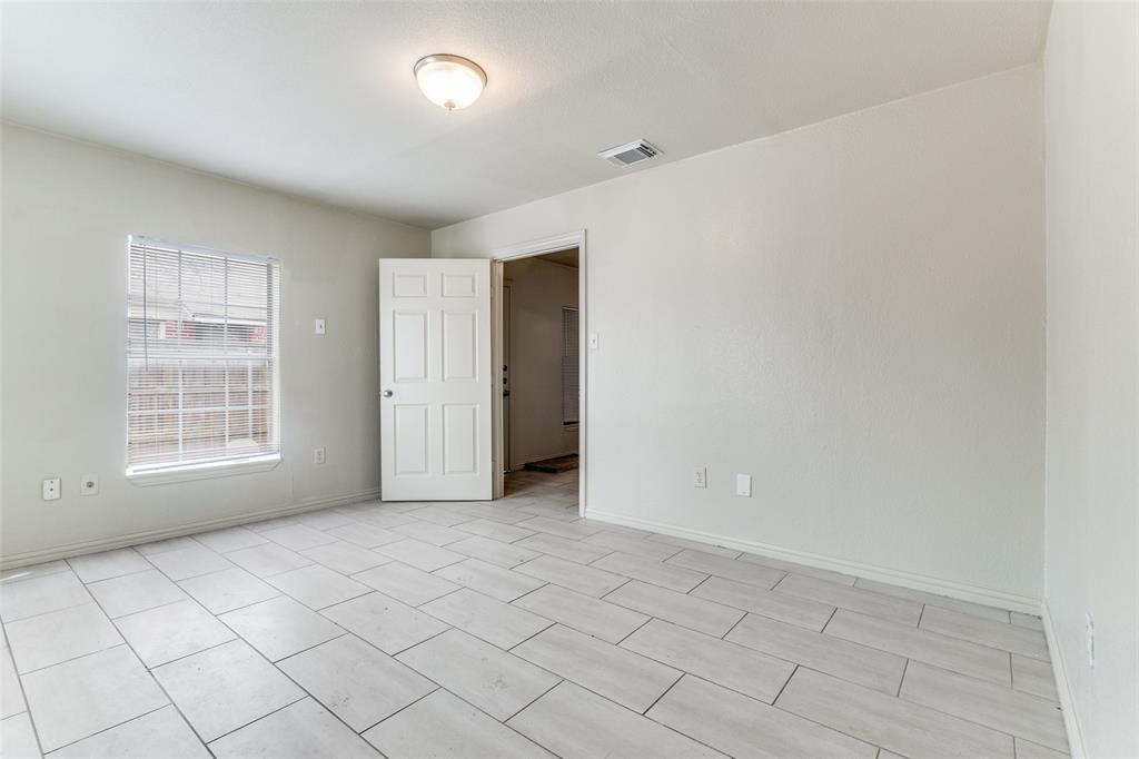 Brookdale - Residential Income