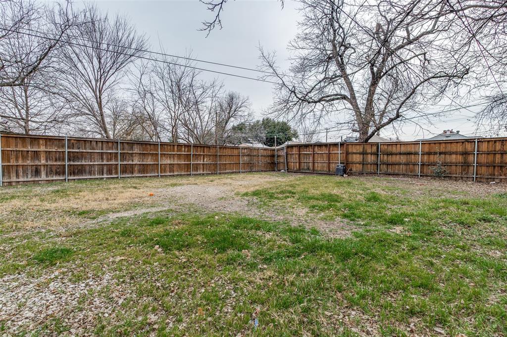 Brookdale - Residential Income