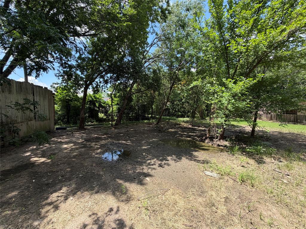 Westwood Park 02 - Land