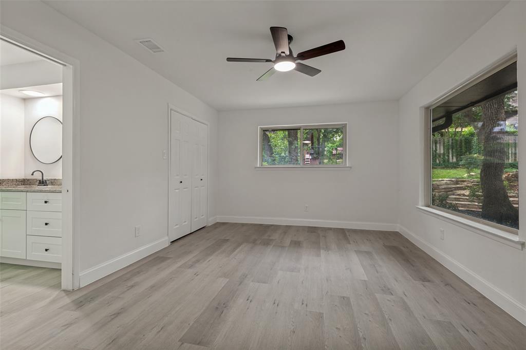 Parkway Central Add - Residential