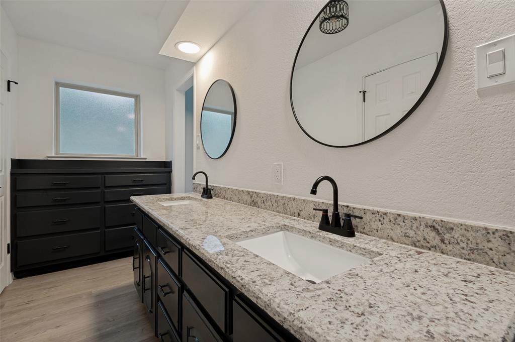 Parkway Central Add - Residential