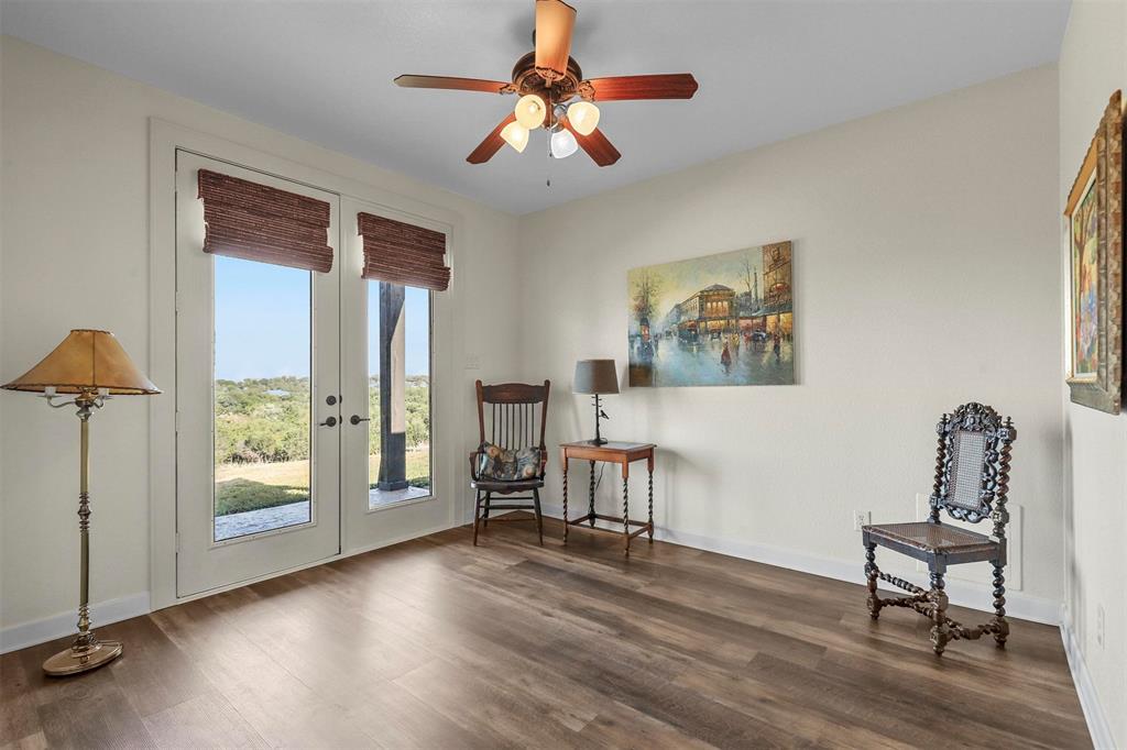 Silverado On The Brazos - Residential