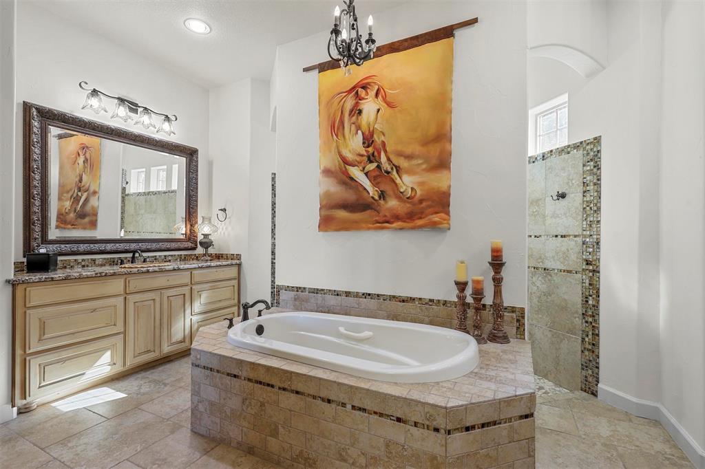 Silverado On The Brazos - Residential
