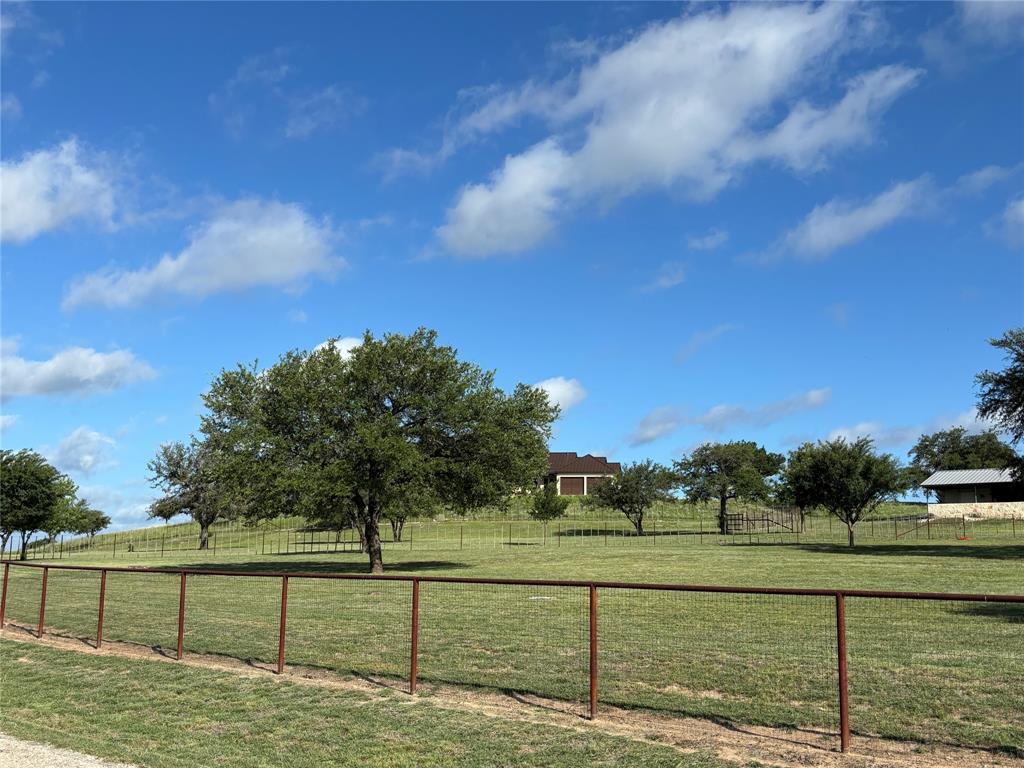 Silverado On The Brazos - Residential