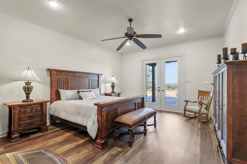 Silverado On The Brazos - Residential