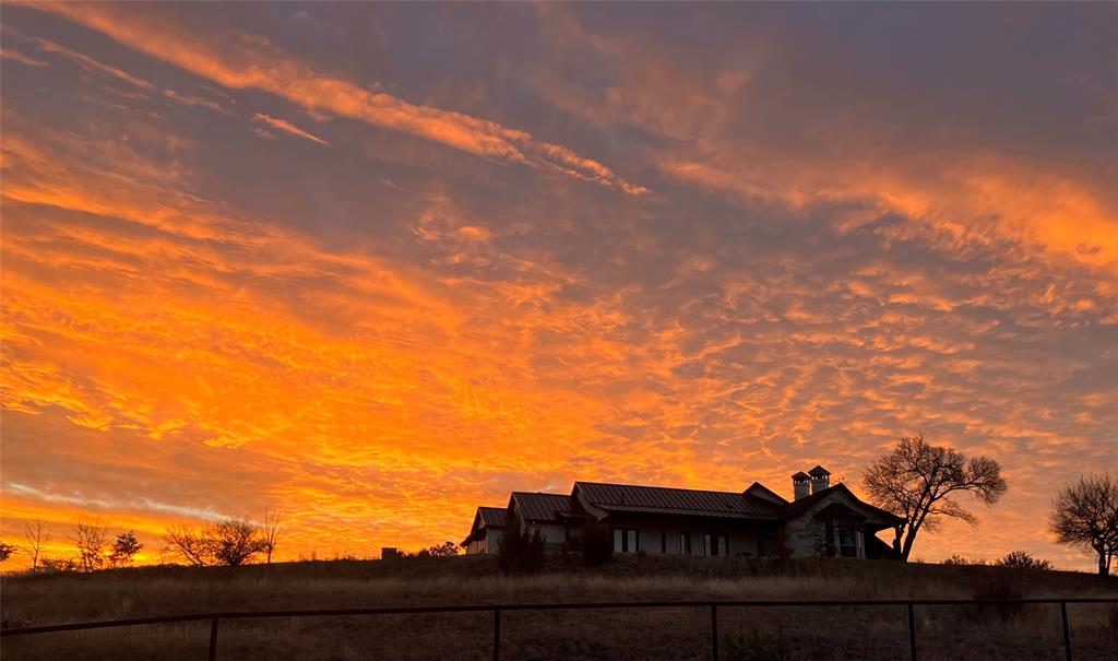 Silverado On The Brazos - Residential
