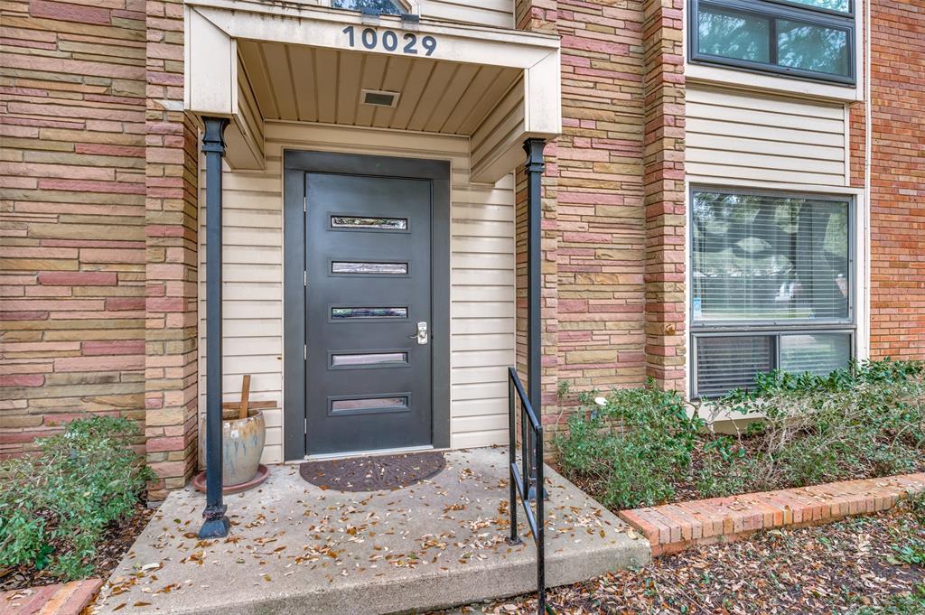 Regal Plaza Condo - Residential