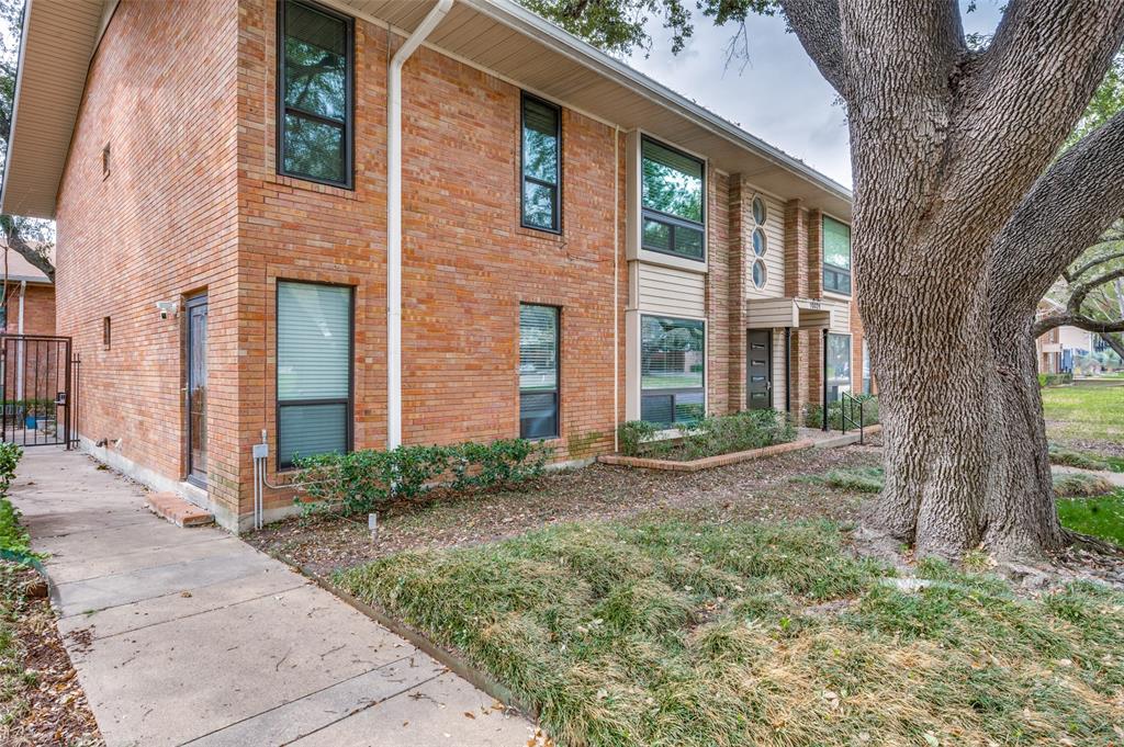 Regal Plaza Condo - Residential