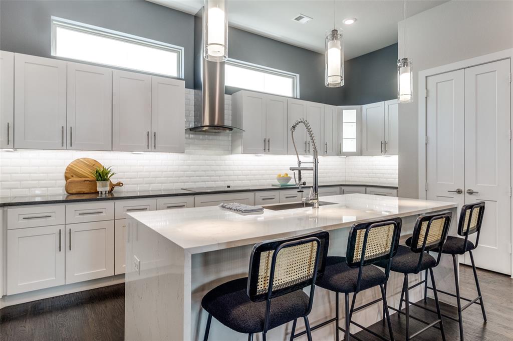 3170 CARMEL CONDO AMEND - Residential