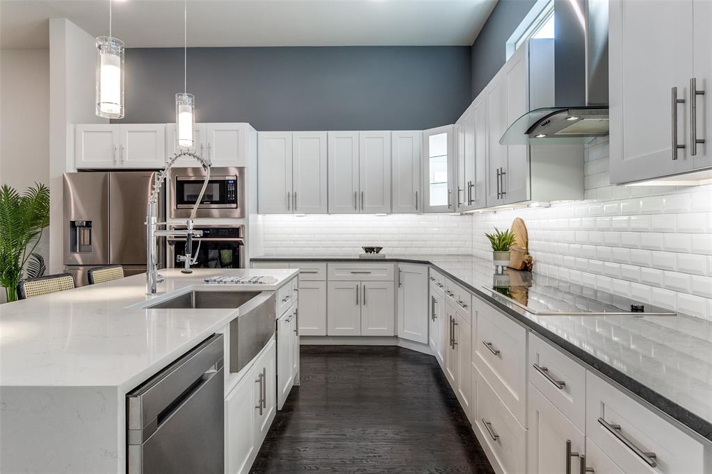 3170 CARMEL CONDO AMEND - Residential