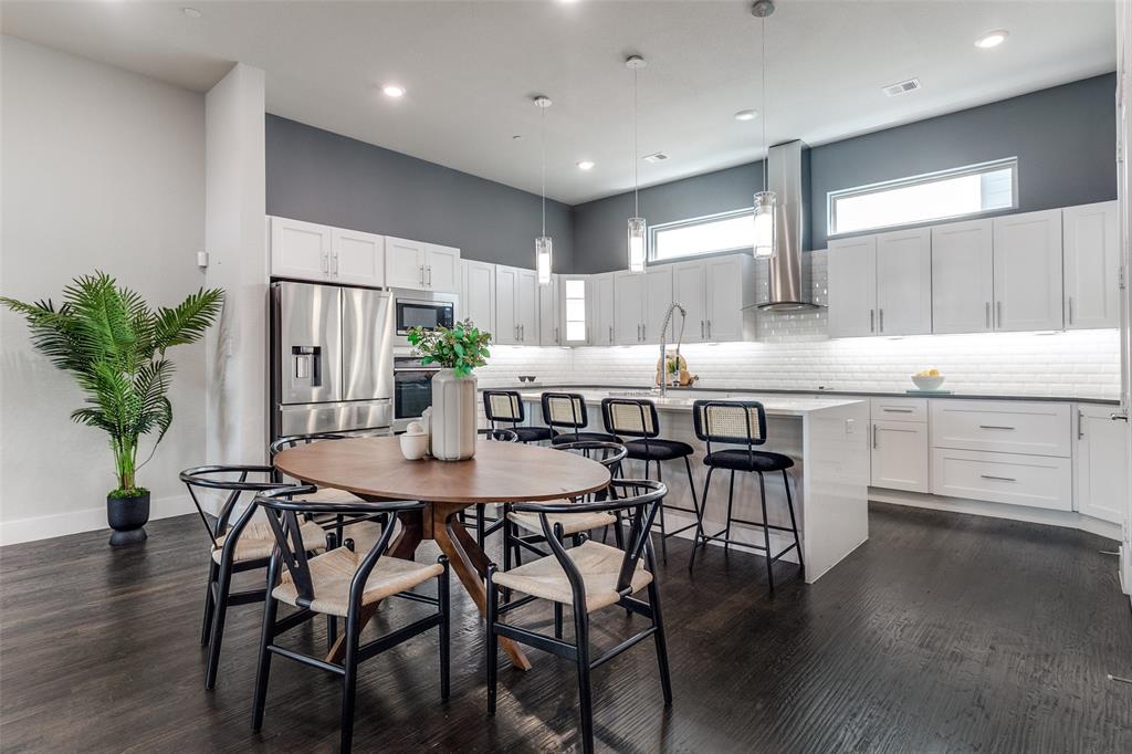 3170 CARMEL CONDO AMEND - Residential