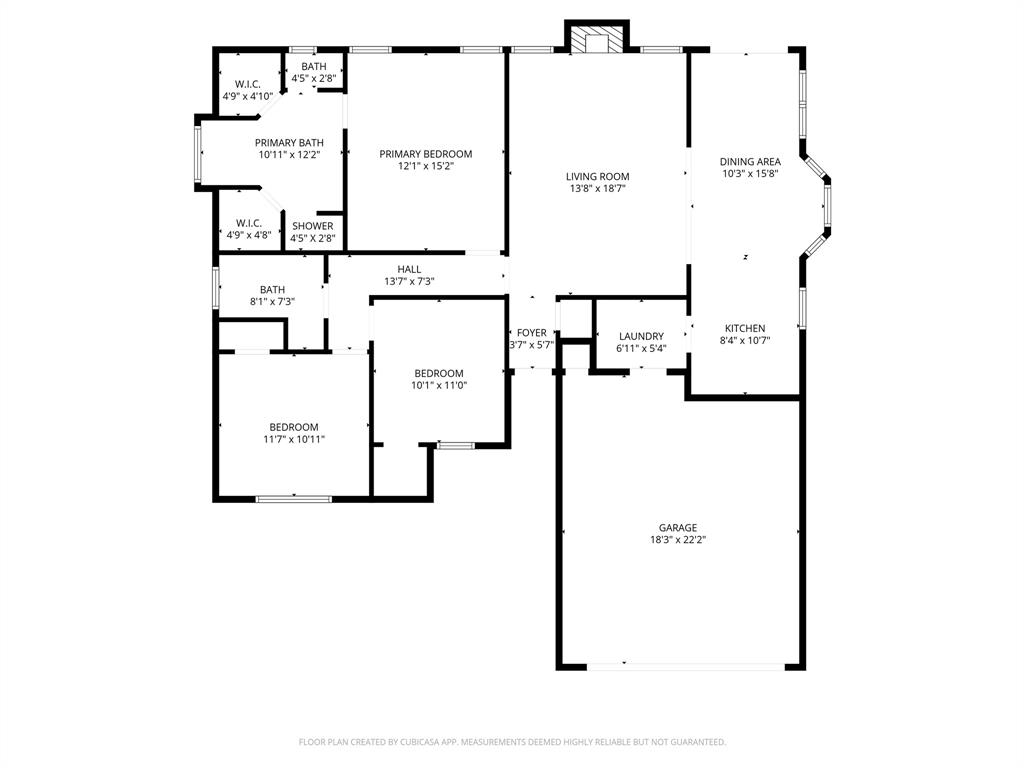 Hilltop Add - Residential