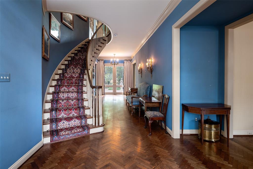 Munger Square Rev - Residential