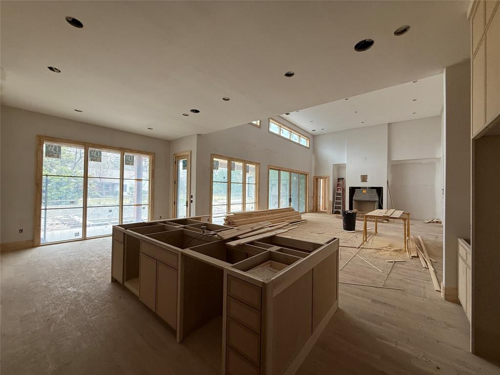 Woodland Meadows - Residential