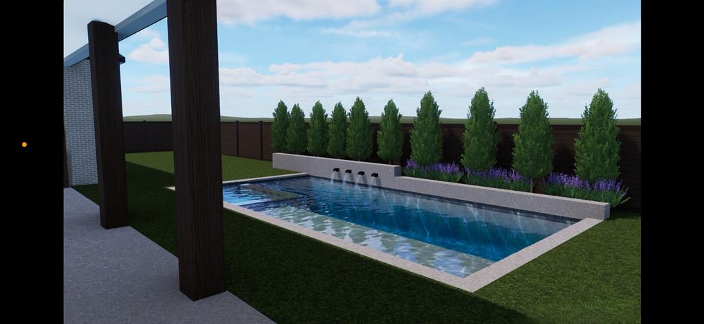 Woodland Meadows - Residential