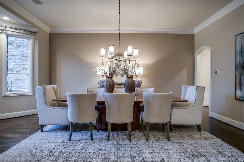 Preston Royal Rev - Residential