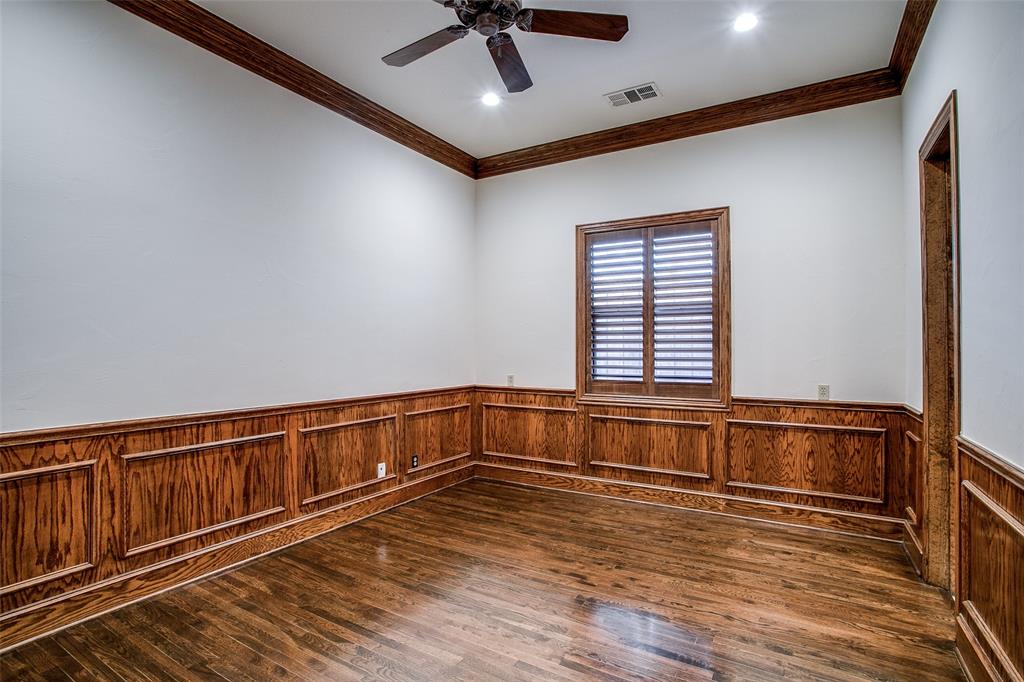 Preston Royal Rev - Residential