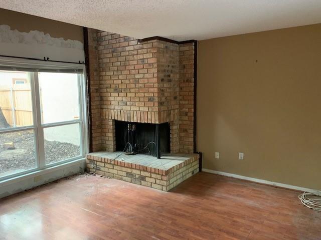 Westgate Square - Residential
