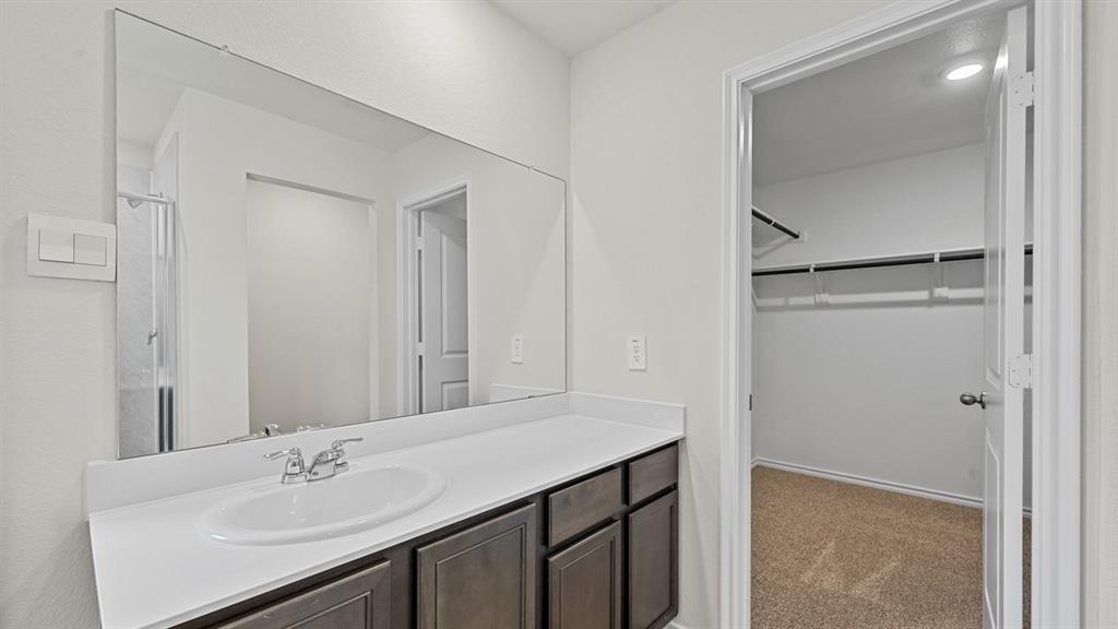 Wildcat Ranch - Residential