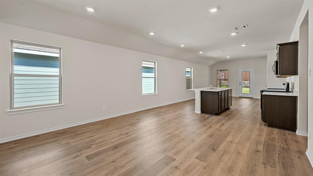 Wildcat Ranch - Residential