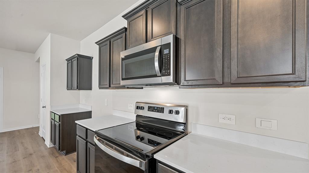 Wildcat Ranch - Residential