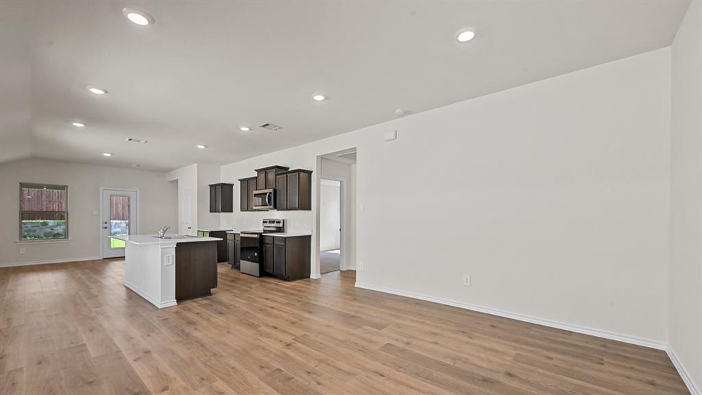 Wildcat Ranch - Residential