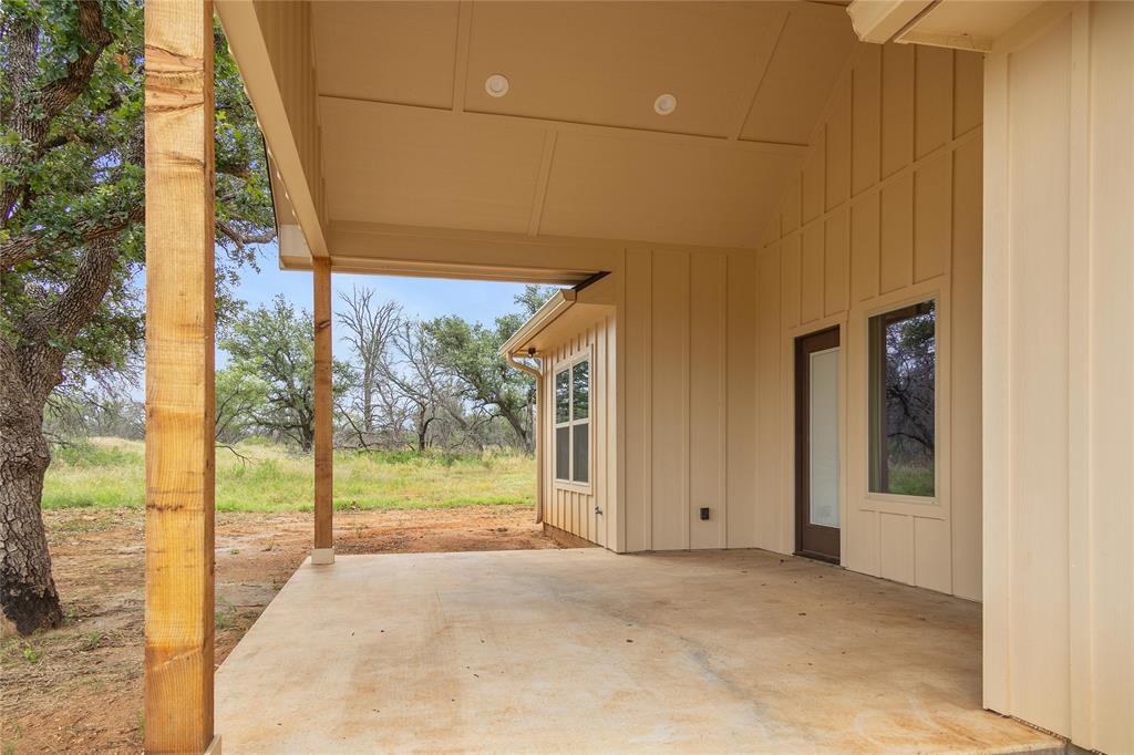 Kings Point Cove - Residential